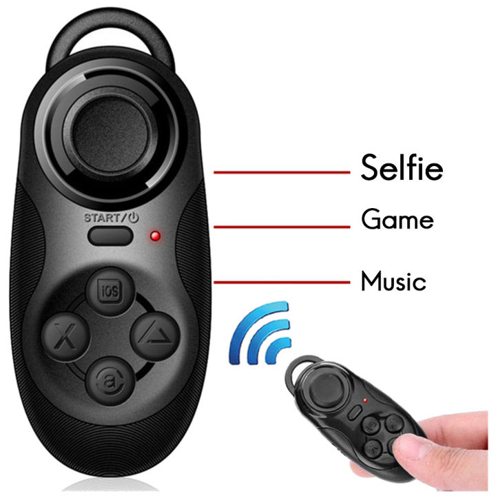 Mini%20Bluetooth%20Gamepad%20Wireless%203.0%20VR%20Controller%20Remote%20Pad%20Gamepad%20Rechargeable%20VR%20Vidoe%20Game%20Selfie%20Flip%20-%20Image%207