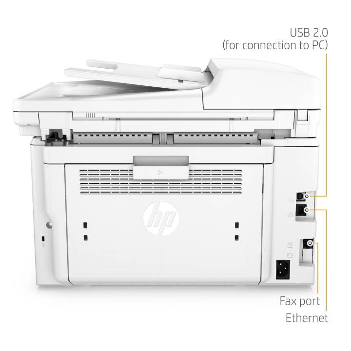 HP%20LaserJet%20Pro%20MFP%20M227fdw%20-%20Image%205