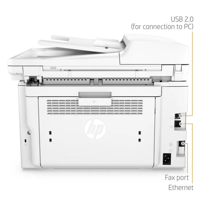 HP%20LaserJet%20Pro%20MFP%20M227fdw%20-%20Image%207
