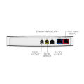 Hikvision Router UPS DS-UPS18D-Z DC Backup for Routers. 