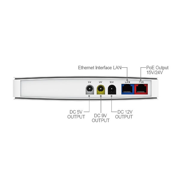 Hikvision%20Router%20UPS%20DS-UPS18D-Z%20DC%20Backup%20for%20Routers%20-%20Image%204
