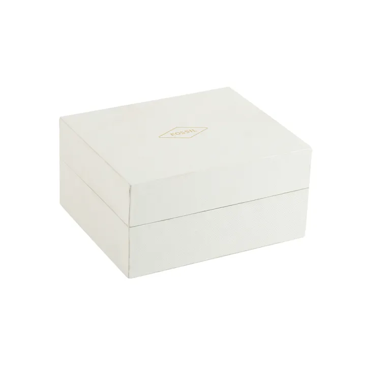 Fossil%20Jacqueline%20Rose%20Gold%20Women%20Watch%20ES4628%20-%20Image%208