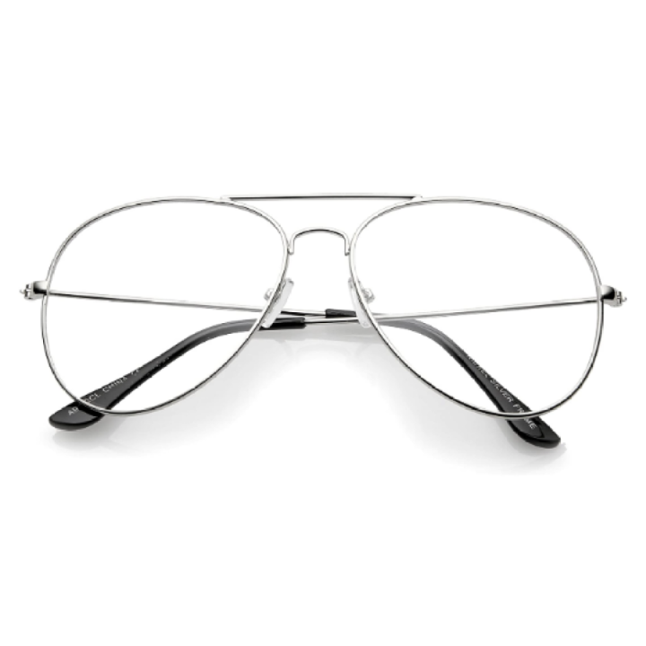 Aviator%20Glasses%20For%20Women%20-%20Image%203