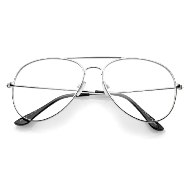 Aviator%20Glasses%20For%20Women%20-%20Image%203