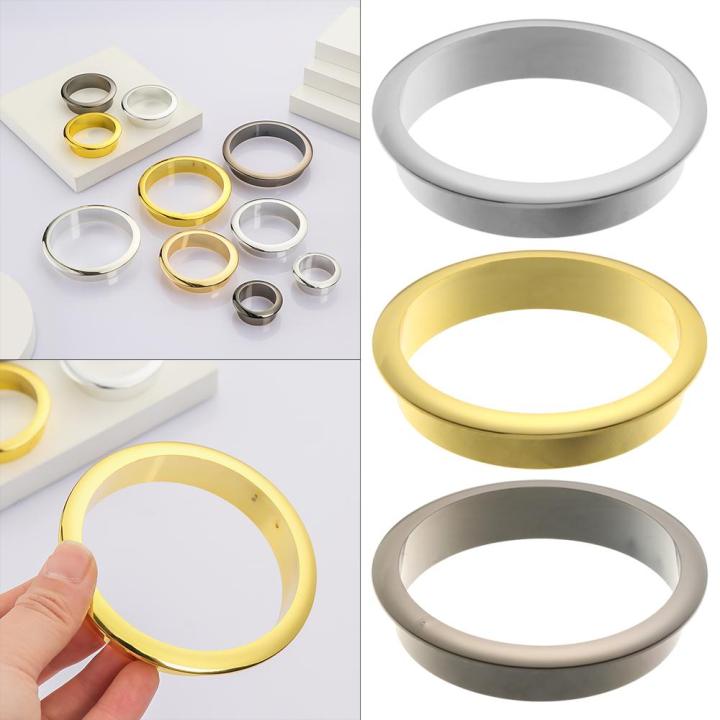 Round%20Practical%20Office%20Buckle%20Line%20Cable%20Clamp%20Line%20Box%20Computer%20Grommet%20Wire%20Hole%20Cover%20Desk%20Table%20Cable%20Fastener%20-%20Image%207
