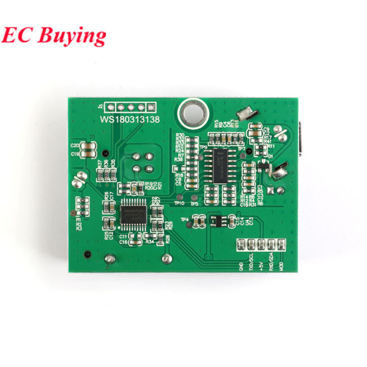 ZPH02%20PM2.5%20Laser%20Dust%20Sensor%20Module%20PWM/UART%20Digital%20Detecting%20Pollution%20Air%20Pollution%20Dust%20for%20Household%20Purifiers%20VOC%20-%20Image%206