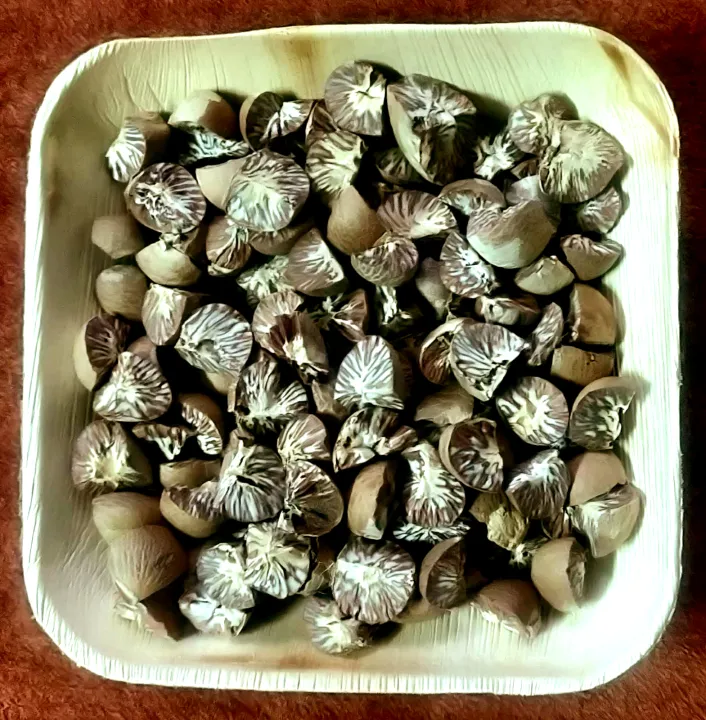 Supari%20(%20Betal%20Nut)%20100%20gm%20-%20Image%204