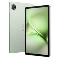 Blackview ZENO 10 The Smartest 5G AI Tablet | 11.0" FHD+ IPS 90Hz Refresh Rate | UNISOC Tiger T8200 | 8800mAh (18W Fast Charging) | 4 × Box Speaker |. 
