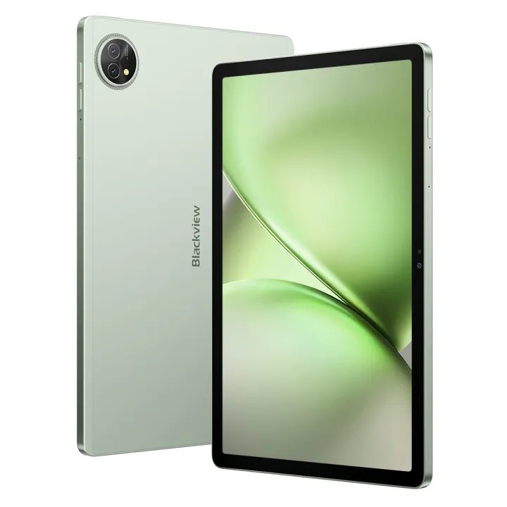 Blackview%20ZENO%2010%20The%20Smartest%205G%20AI%20Tablet%20%7C%2011.0"%20FHD+%20IPS%2090Hz%20Refresh%20Rate%20%7C%20UNISOC%20Tiger%20T8200%20%7C%208800mAh%20(18W%20Fast%20Charging)%20%7C%204%20%C3%97%20Box%20Speaker%20%7C%20-%20Image%209