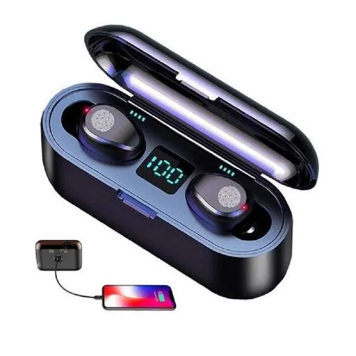 Bizzy%20Bluetooth%20M10,%20F9%20,V6%20,i12%20,i7%C2%A0,Pro%20Bluetooth%20Earphones%20Handfree%20LED%20Dispay%20Bluetooth%20Headphones%20HiFi%20Stereo%20Music%20Wireless%20Earbuds%20Waterproof%20Gaming%20Headset%20airpods%20,Airpods-pro%20,earbuds%20-%20Image%205