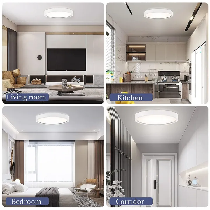 LED%20Ceiling%20Light%20Flat%20Round%20Ceiling%20Light%2016%20W,LED%20Ceiling%20Lighting%20-%20Image%202