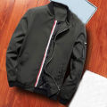 Men's Summer Bomber Windproof Jacket.. 
