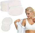 Disposable Underarm Sweat Pads for Men and Women - 10pc. 