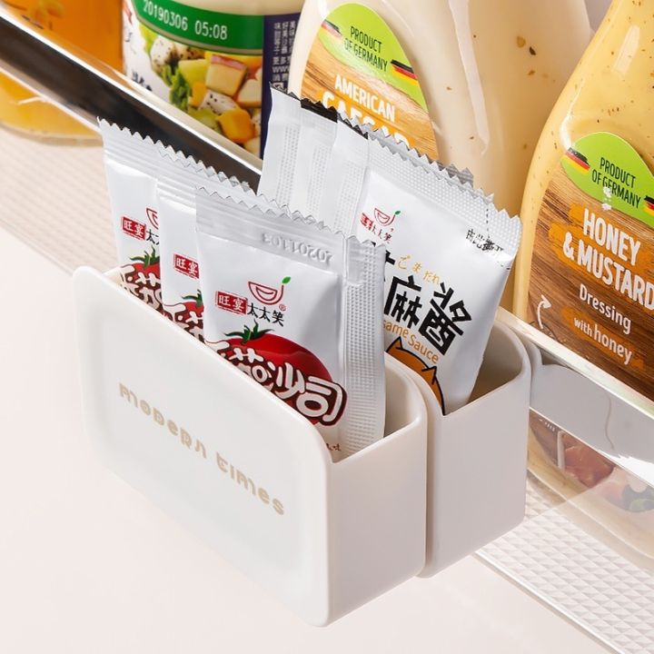 Removable%20Hanging%20Storage%20Box%20Refrigerator%20Side%20Door%20Mini%20Seasoning%20Bag%20Home%20Kitchen%20Plastic%20Organizer%20-%20Image%204
