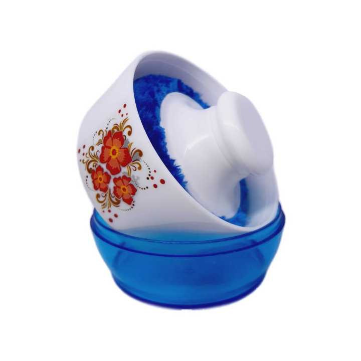 Tender%20Glo%20Powder%20Puff%20-%20Image%202