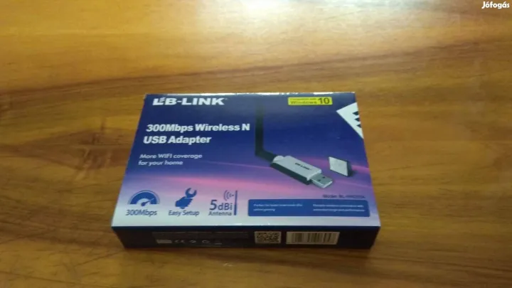 Lb-link%20300mbps%20N%20Usb%20Adapter%20BL-WN255A%20-%20Image%203