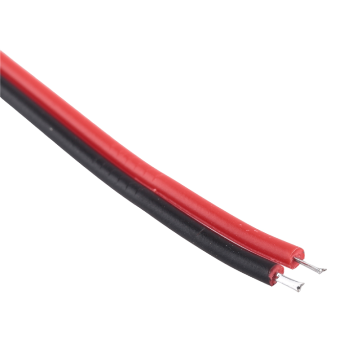 10Pcs%2010Cm%20Waterproof%20Green%205050%20Led%20Strip%20Lights%20Dc%2012V%20Caravan%20Boat%20Car%20-%20Image%207