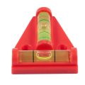 NAMUNY 2X 2-Way Mini Water Balance Accessories Caravan Car. 