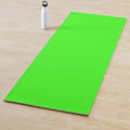 Thick Yoga Mat Non-Slip Exercise Mat Pad for Home Gym Fitness Workout Pilates. 