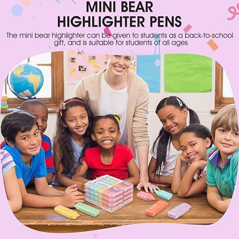 Cute%20Mini%20Bear%20Highlighter%20(%206%20Color%20Set%20Box)%20-%20Image%206