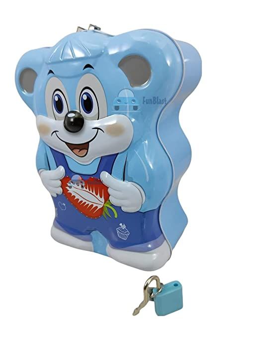FunBlast%20Coin%20Box%20for%20Kids,%20Cartoon%20Toy%20Money%20Bank%20for%20Kids,%20Piggy%20Bank%20Toy%20for%20Kids%20(Blue)%20-%20Image%203