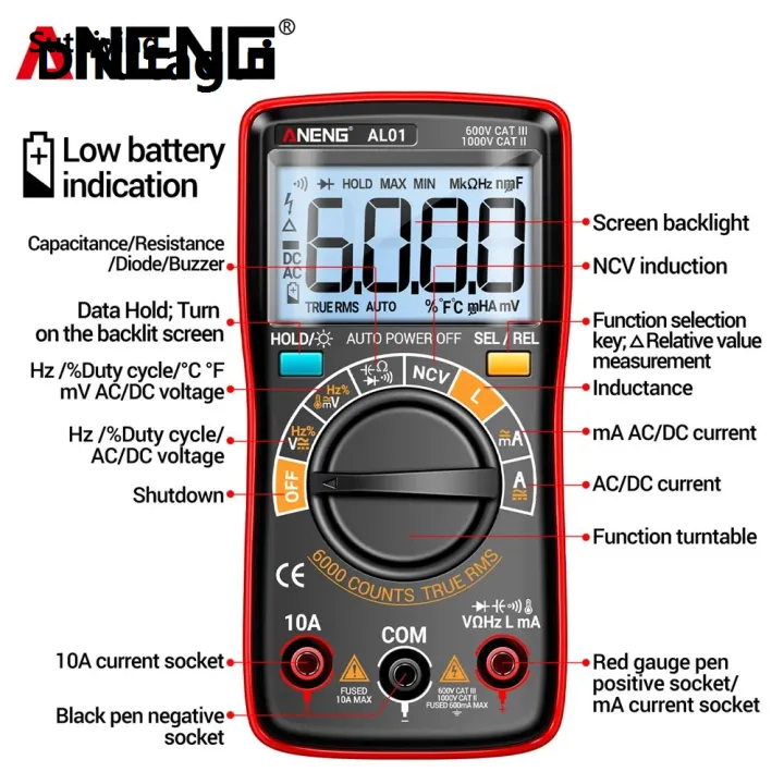 Difutagui%20Luxury%20Sutuiying%20ANENG%20AL01%20Inductance%20Digital%20Multimeter%206000%20Count%20True-RMS%20AC/DC%20Sales%20promotion%20Voltage%20Meter%20Current%20Tester%20Professional%20Electrician%20Tools%20-%20Image%205