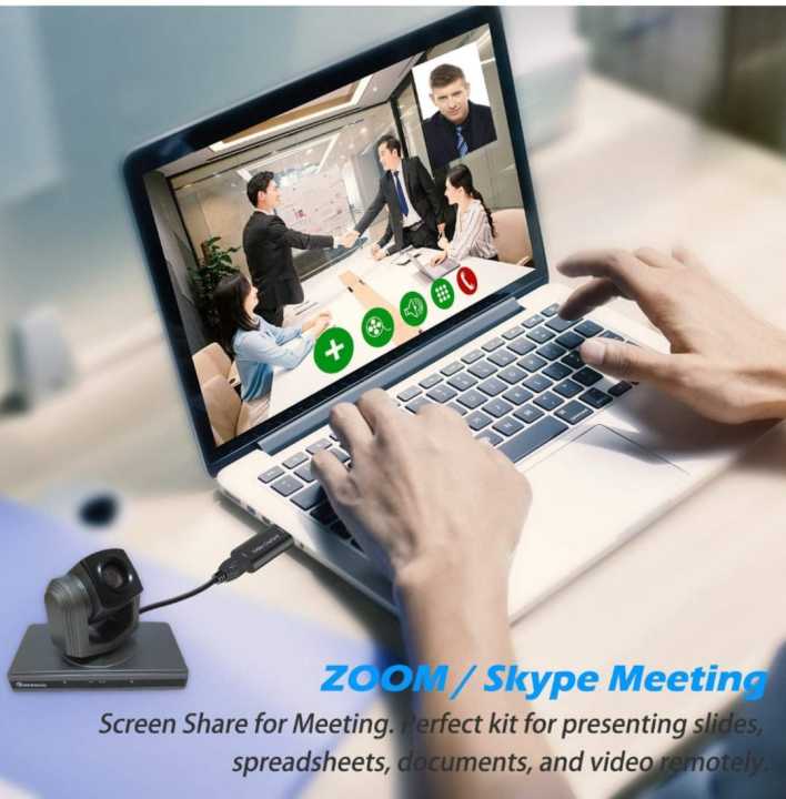 Video%20Capture%20Card%20HDMI%20to%20USB%20Game%20&%20Video%20Capture%20USB%202.0%20Video%20Capture%20-%20Image%204