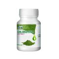 Chlorophyll Better health care- 90x500mg Chlorophyll is a green pigment found in plants.. 