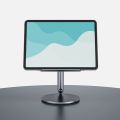 Benks Infinity Basic Tablet Stand 360 Rotate Aluminum Tablet iPad Stand. 