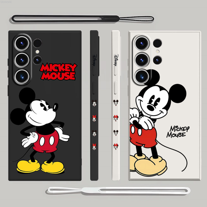Uonevic%20Nimi%20Mouse%20Cute%20Lanyard%20S22%20for%20Samsung%20tra%205GS23%20Ul%20Plus%200%20FE%202025%20New%20Salaxy%20G%20Silicone%20Case%20with%20S224%20Ultra%20S21%20Dis%20Fashion%20Case%20-%20Image%202