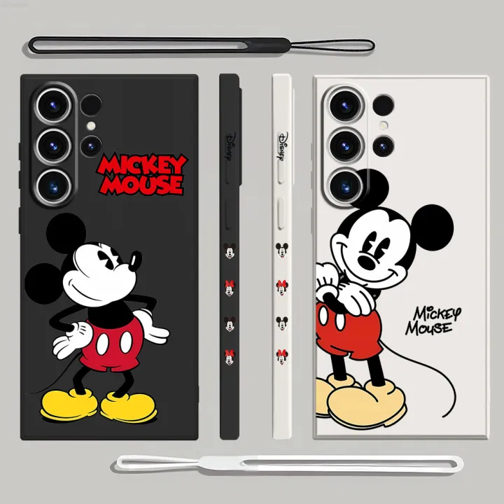 Uonevic%20Nimi%20Mouse%20Cute%20Lanyard%20S22%20for%20Samsung%20tra%205GS23%20Ul%20Plus%200%20FE%202025%20New%20Salaxy%20G%20Silicone%20Case%20with%20S224%20Ultra%20S21%20Dis%20Fashion%20Case%20-%20Image%202