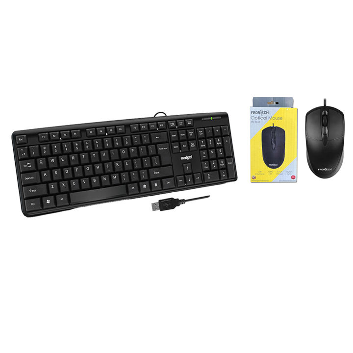 Computer%20set%20i3%203rd%20generation%20with%2019%20inch%20Monitor,%20Keyboard%20&%20Mouse%20-%20Image%204