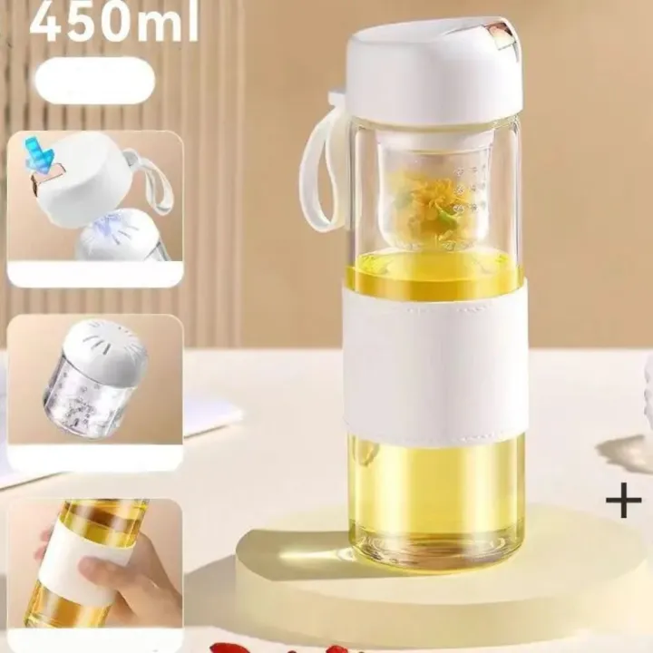 New%20Portable%20Magnetic%20Tea%20Water%20Separation%20Cup%20Thermal%20Insulation%20High%20Temperature%20Resistant%20Magnetic%20Bomb%20Tea%20Cup%20Drinking%20Tea%20Control%20Cup%20Men%20Women%20-%20Image%203