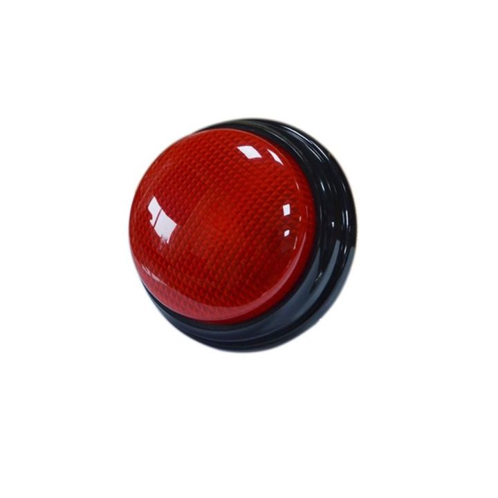 Engaging Learning Lights & Sounds Answer Buzzers Quick Answer Button ...
