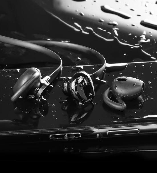 Mijiaer%20M5%20Bluetooth%20Earphone%20With%20Mic%20Wireless%20Earphones%20Sports%20Audifonos%20Bluetooth%20Headphones%20Half%20In-Ear%20Wireless%20Headphones%20-%20Image%204