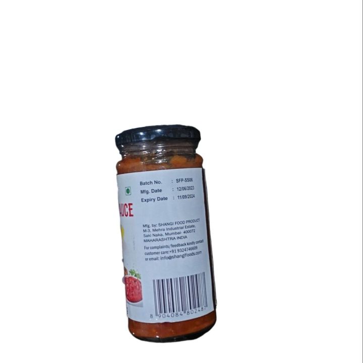 Shaangi%20Schezwan%20Sauce%20250g%20-%20Image%203