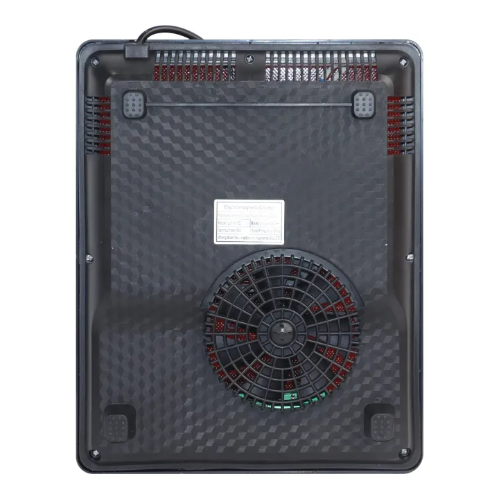 Shine%20CRYSTAL%20T7N%20induction%20Cooktop%202200%20Watt%20With%20Touch%20Sensor%20Control%20-%20Image%205