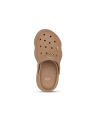 ACTIVA Clogs Slippers for Women | Crocs Slippers for Women | Crocs Slippers for Girl | EFL016. 