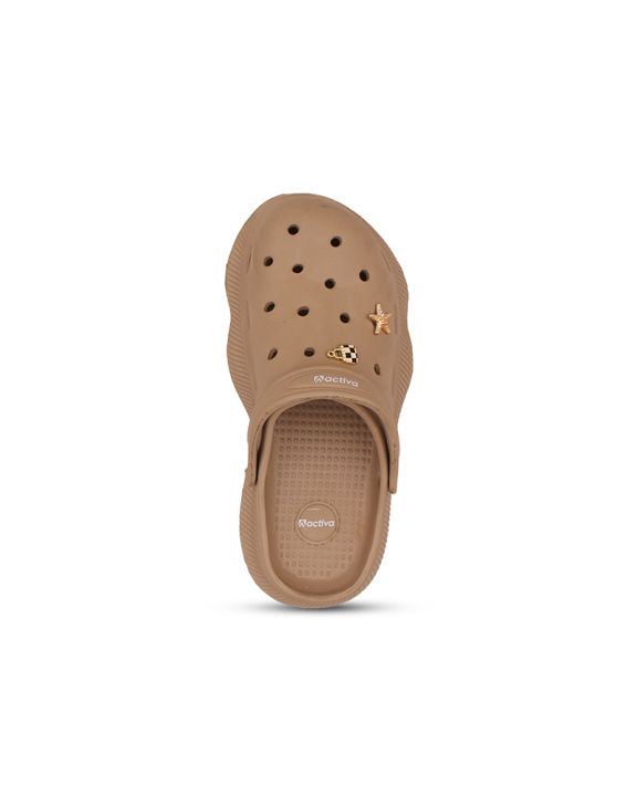 ACTIVA%20Clogs%20Slippers%20for%20Women%20%7C%20Crocs%20Slippers%20for%20Women%20%7C%20Crocs%20Slippers%20for%20Girl%20%7C%20EFL016%20-%20Image%208