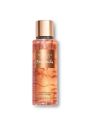 Victoria's Secret Bare Vanilla Perfume For Women 250ML. 