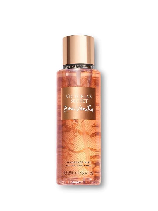 Victoria's%20Secret%20Bare%20Vanilla%20Perfume%20For%20Women%20250ML%20-%20Image%202