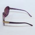 Horien UV Protected Sunglasses For Women. 