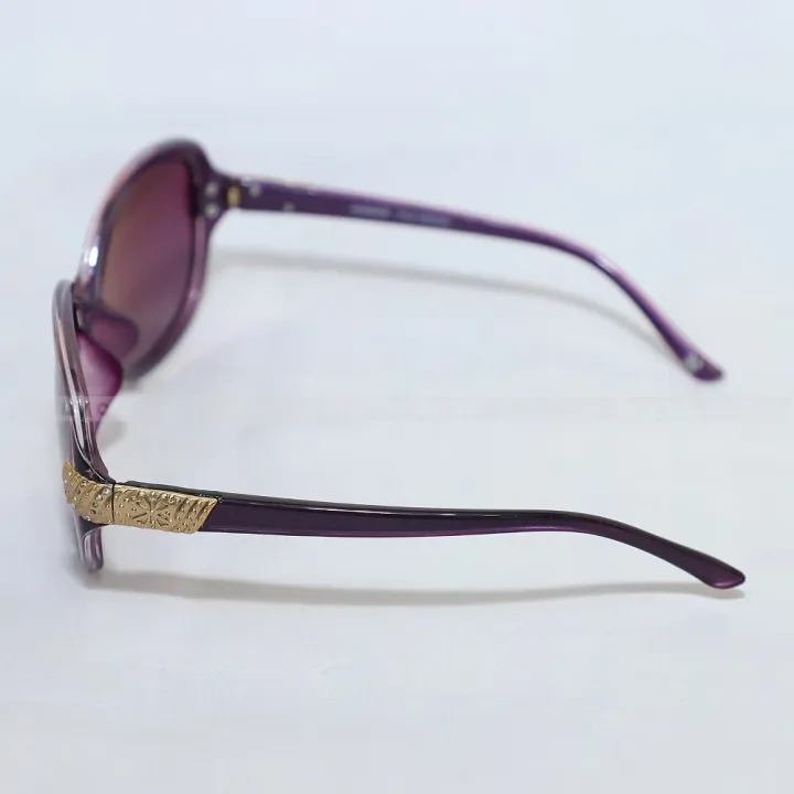 Horien%20UV%20Protected%20Sunglasses%20For%20Women%20-%20Image%204