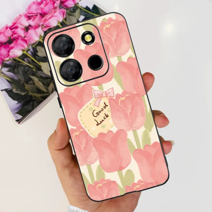 For%20ITEL%20A60%20Case%20For%20Itel%20A60s%20A662LM%20Fashion%20Flower%20Back%20Cover%20Shockproof%20Phone%20Case%20For%20Itel%20A60s%20A%2060%20s%20ItelA60%20A662LM%20Funda%20-%20Image%205