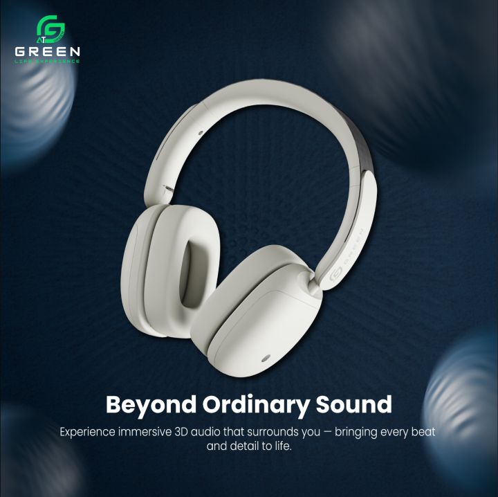 Green%20Symphony%20Hybrid%20ANC%20Headphone%20(40-50dB)%20%7C%2045ms%20Low%20Latency%20%7C%20Spatial%20Audio%20Technology,%203D%20Experience%20%7C%20Changeable%20Cap%20%7C%20Foldable%20%7C%20JL5.4%20Bluetooth%20Version%20%7C%20100H%20Playtimes,%2080H%20For%20ANC%20%7C%205%20Mic%20%7C%201000mAh%20%7C%2040mm%20Driver%20%7C%20Ultra-Soft%20Cushions%20%7C%20IPX4%20-%20Image%205