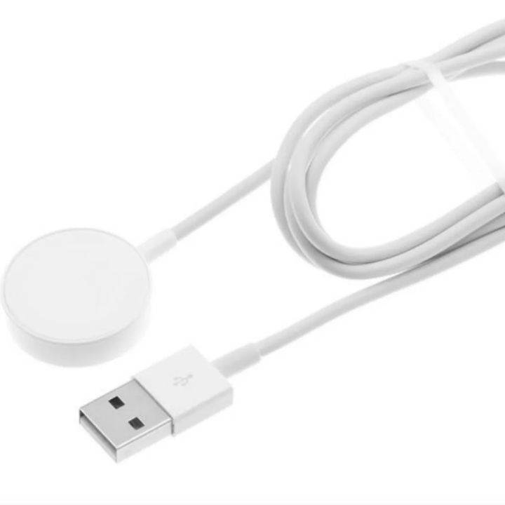 Wireless%20Charging%20Cable%20For%20T900%20Ultra%20Smart%20Watch%20-%20Image%202