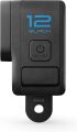 GoPro HERO12 Black - Waterproof Action Camera. 