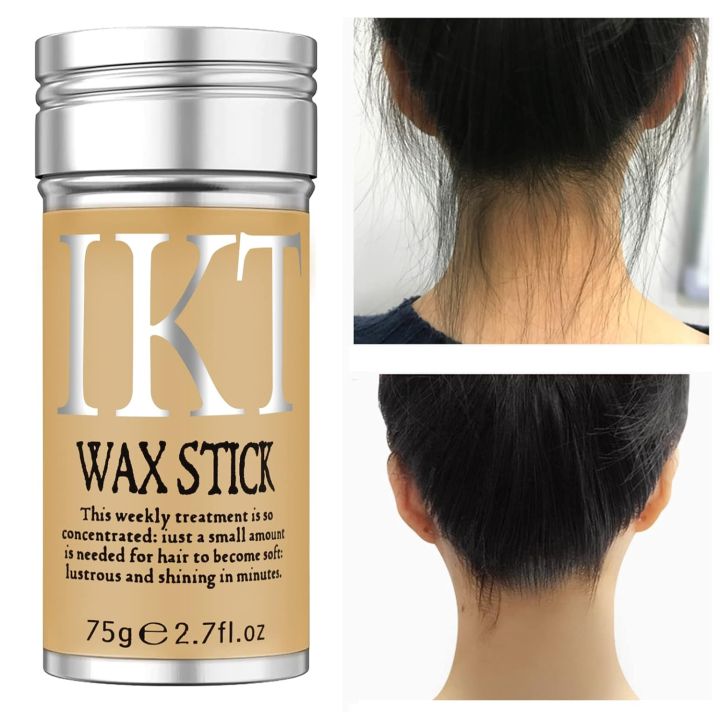 IKT%20Hair%20Wax%20Stick%20For%20Women%20Hair%20Styling,%20Wax%20Stick%20for%20Hair%2075gm%20-%20Image%204