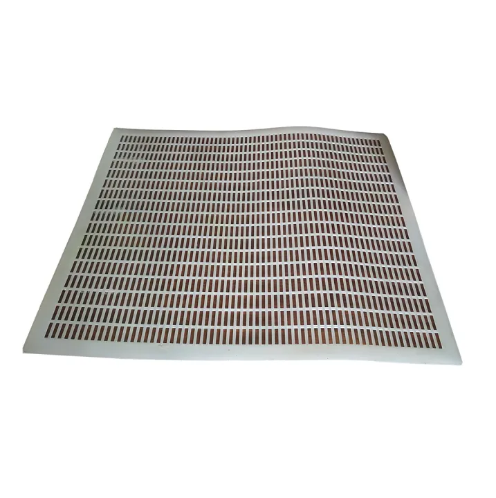 Plastic%20Queen%20Excluder%20For%20Melifera%20Bees%20-%20Image%204
