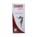 Regumens Uterine Tonic - 450 ml. 